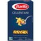 Barilla Barilla Cellentani Pasta 16 oz., PK12 1000010547 - alternate 1